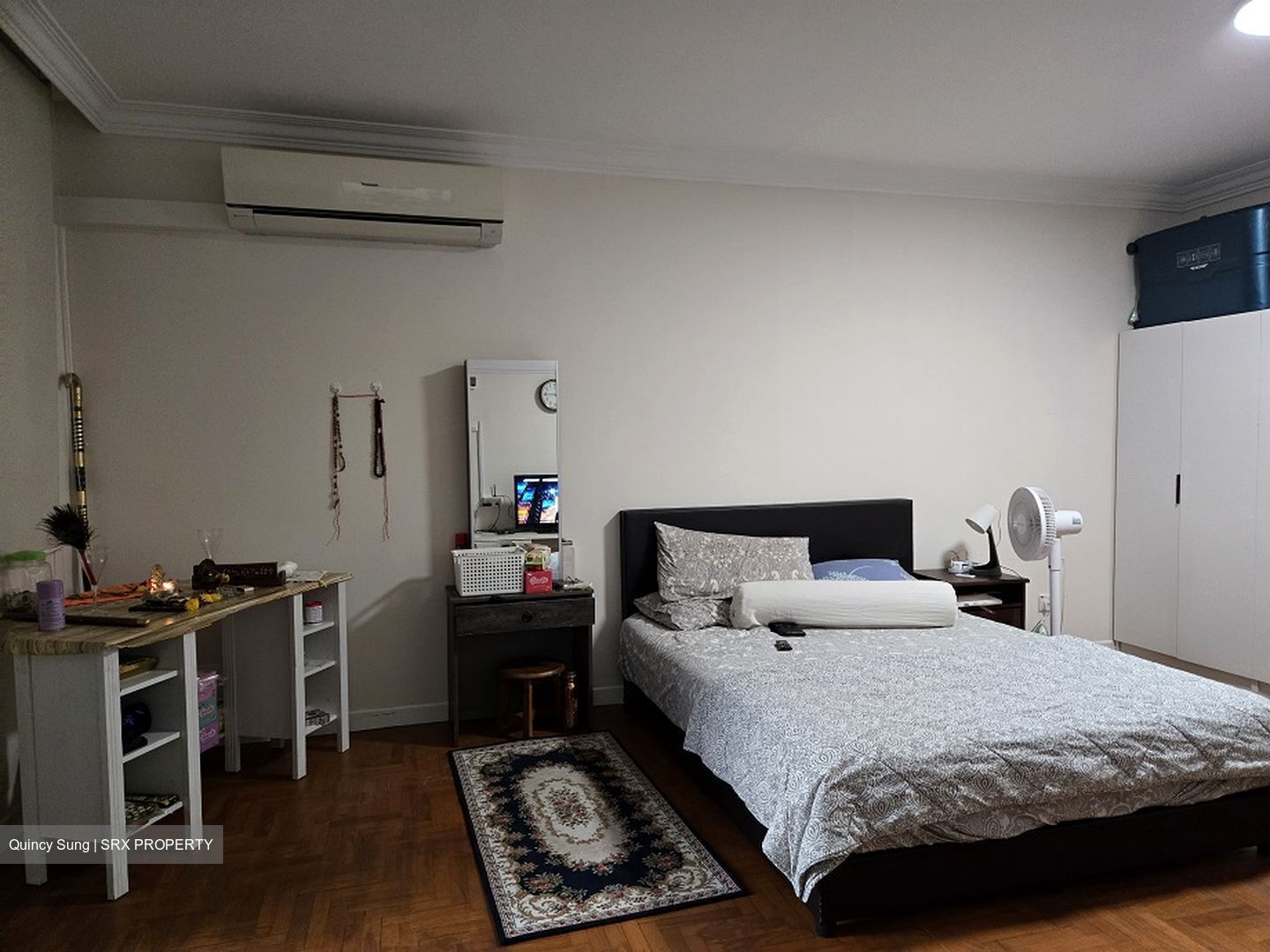 Fame Court (D15), Terrace #446827951